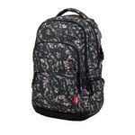 MOCHILA-OVERSIZE-GIDEON