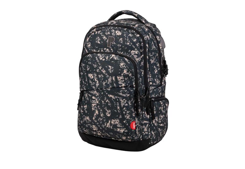 MOCHILA-OVERSIZE-GIDEON