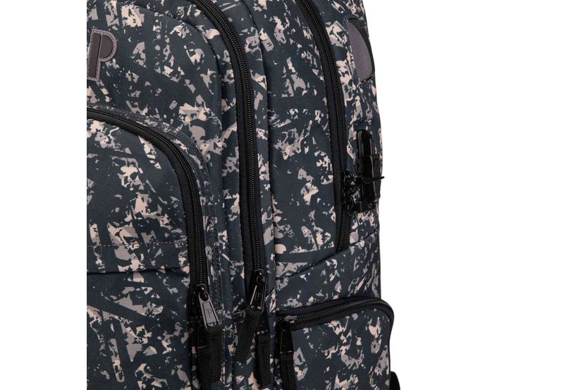 MOCHILA-OVERSIZE-GIDEON