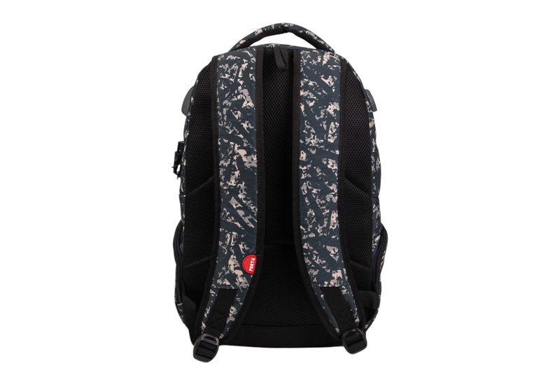 MOCHILA-OVERSIZE-GIDEON