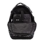 MOCHILA-OVERSIZE-GIDEON