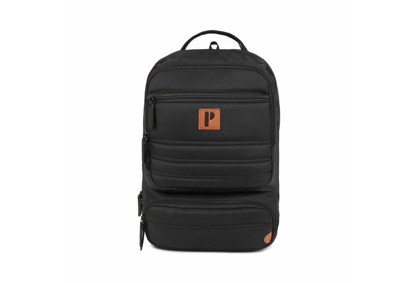 MOCHILA-ACKERMANN-NEGRO