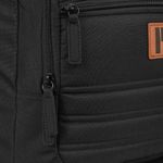 MOCHILA-ACKERMANN-NEGRO