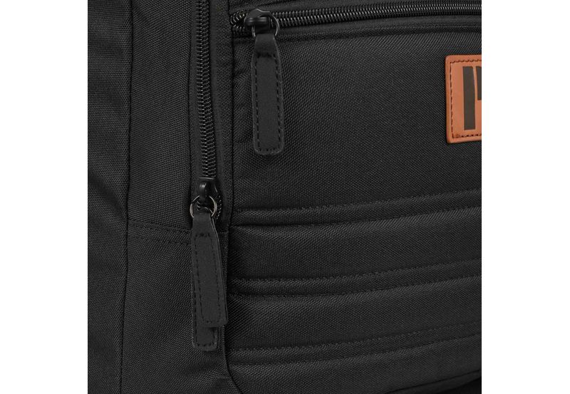 MOCHILA-ACKERMANN-NEGRO