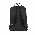 MOCHILA-ACKERMANN-NEGRO