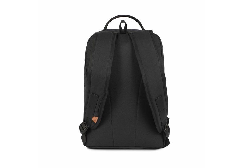 MOCHILA-ACKERMANN-NEGRO