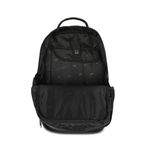 MOCHILA-ACKERMANN-NEGRO