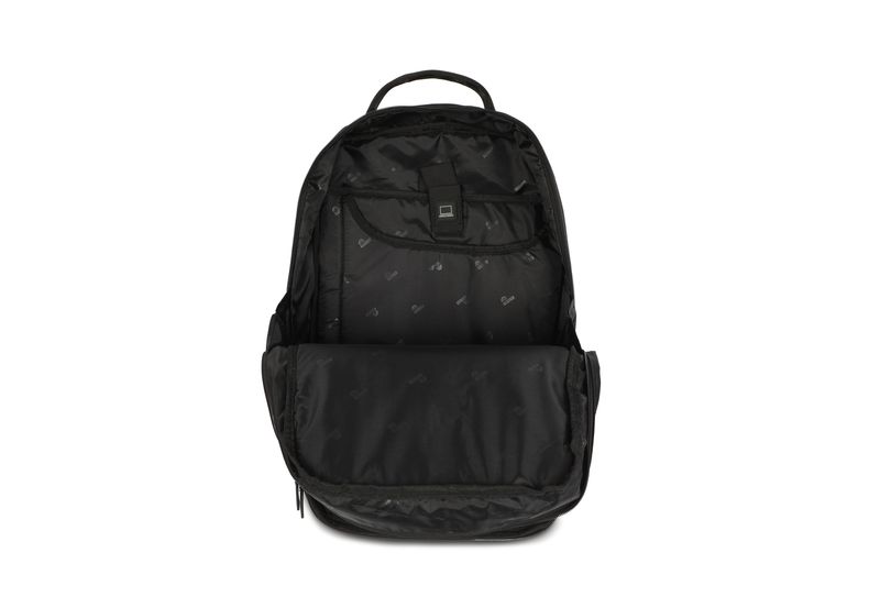 MOCHILA-ACKERMANN-NEGRO