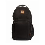 MOCHILA-BUNSEN-NEGRO