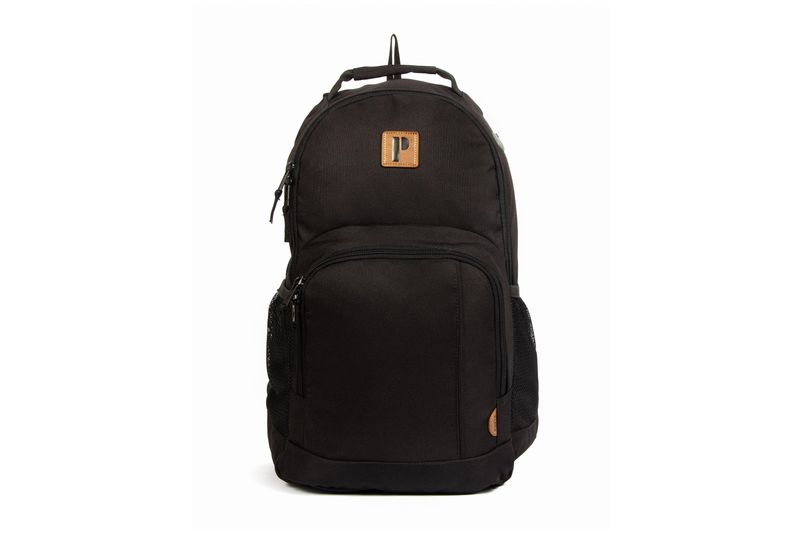 MOCHILA-BUNSEN-NEGRO
