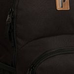 MOCHILA-BUNSEN-NEGRO