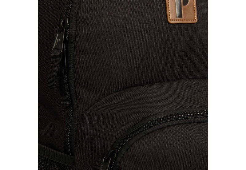 MOCHILA-BUNSEN-NEGRO