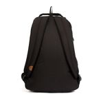 MOCHILA-BUNSEN-NEGRO