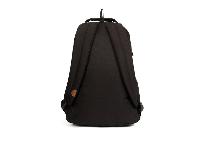 MOCHILA-BUNSEN-NEGRO