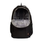 MOCHILA-BUNSEN-NEGRO