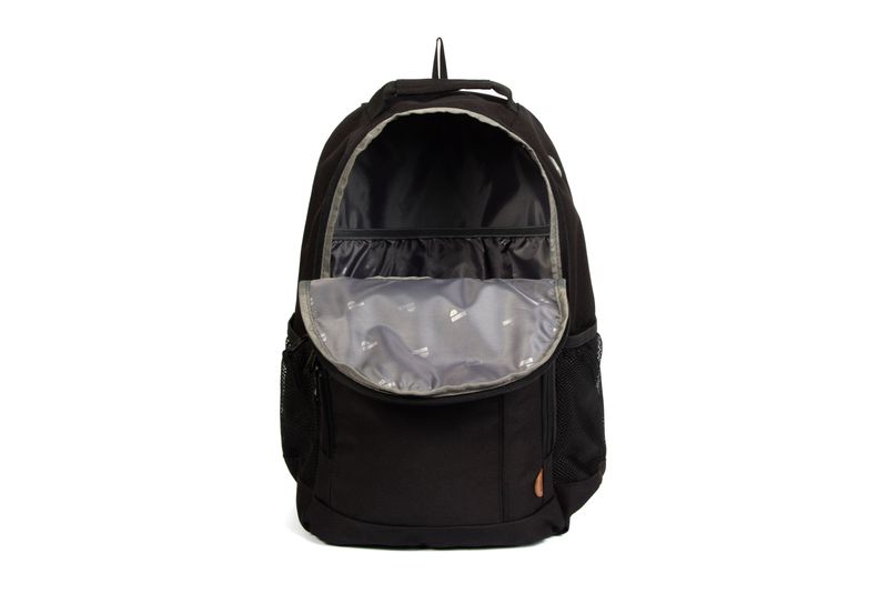 MOCHILA-BUNSEN-NEGRO