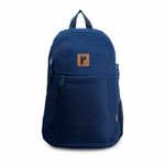 MOCHILA-KANT-AZUL