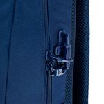 MOCHILA-KANT-AZUL