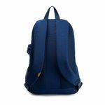MOCHILA-KANT-AZUL