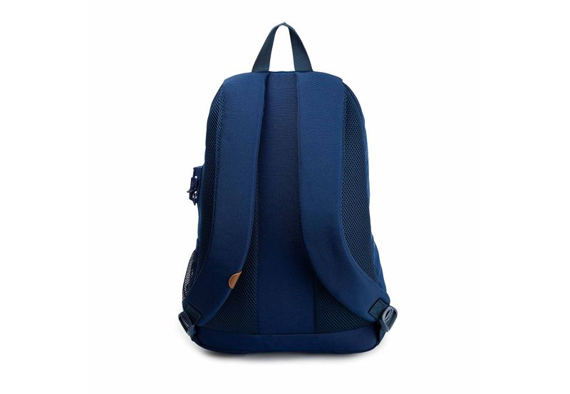MOCHILA-KANT-AZUL