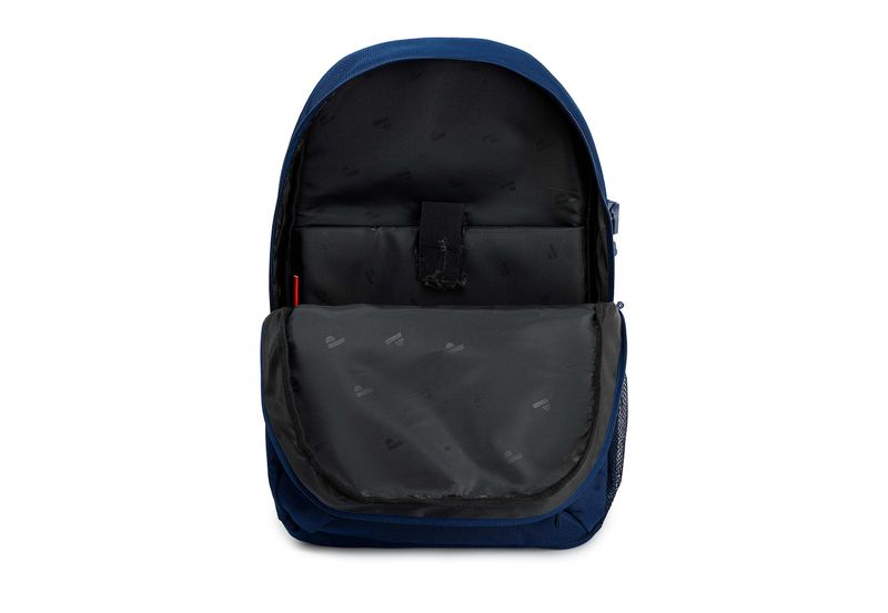 MOCHILA-KANT-AZUL