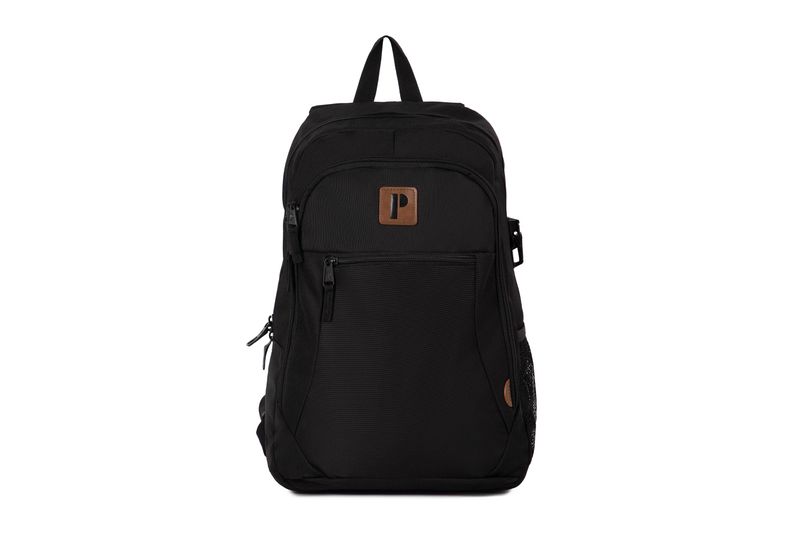 MOCHILA-KANT-NEGRO
