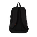 MOCHILA-KANT-NEGRO
