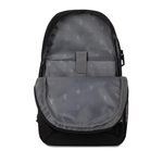 MOCHILA-KANT-NEGRO