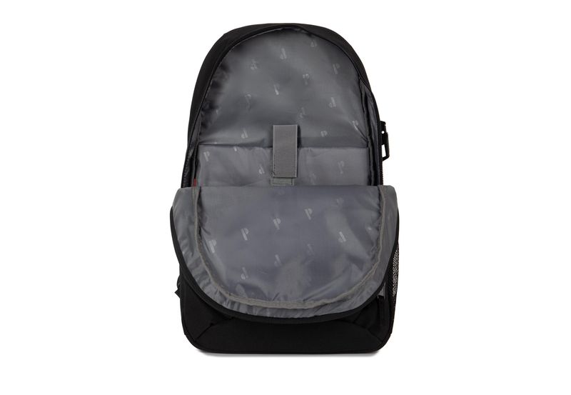 MOCHILA-KANT-NEGRO