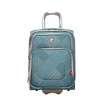 CARRY-ON-TRANSPORTER-EILEN