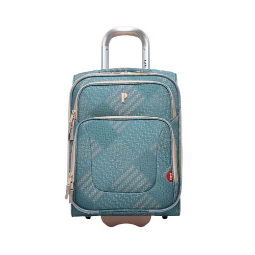 CARRY ON TRANSPORTER EILEN