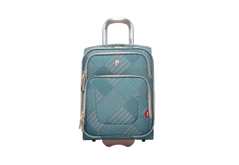 CARRY-ON-TRANSPORTER-EILEN