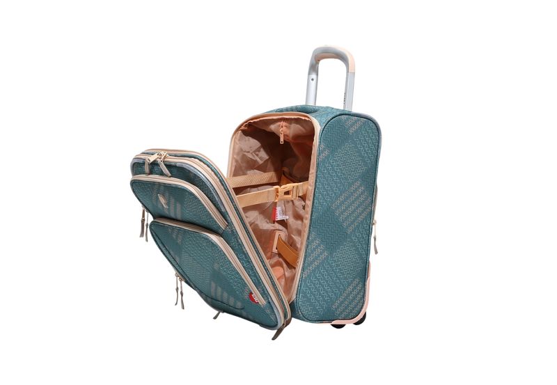 CARRY-ON-TRANSPORTER-EILEN