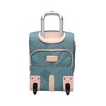 CARRY-ON-TRANSPORTER-EILEN