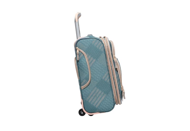 CARRY-ON-TRANSPORTER-EILEN