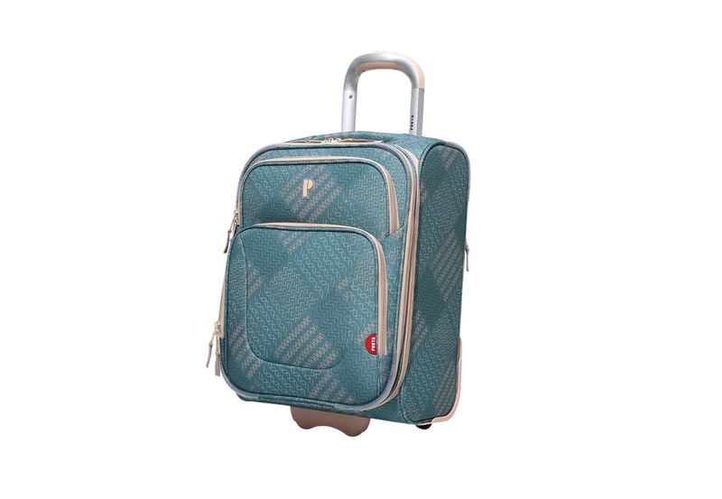 CARRY-ON-TRANSPORTER-EILEN