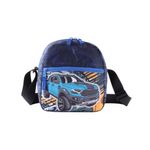 LONCHERA-LOREN---LCH-MOTOR-RALLY