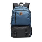 MOCHILA-AIDEN-CELESTE-NEGRO