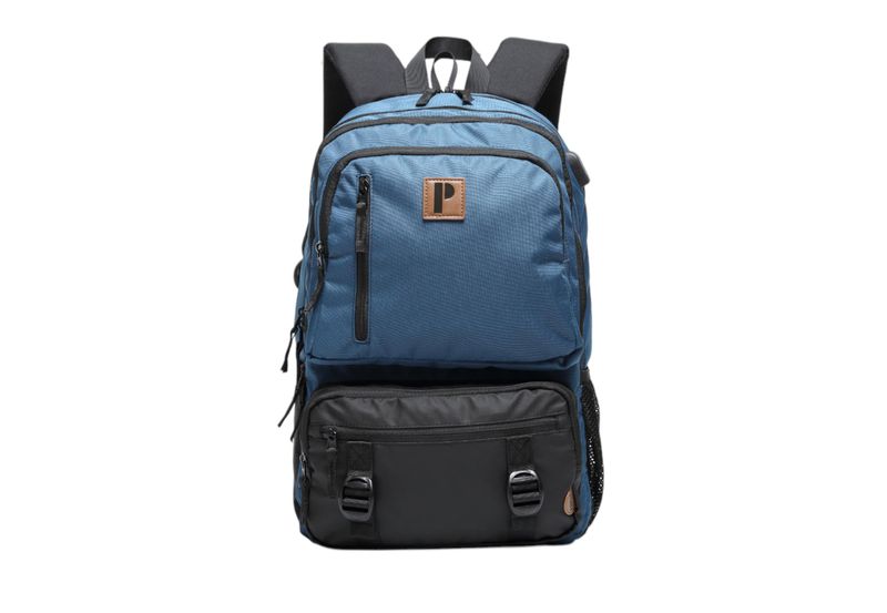 MOCHILA-AIDEN-CELESTE-NEGRO