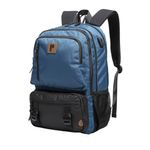 MOCHILA-AIDEN-CELESTE-NEGRO