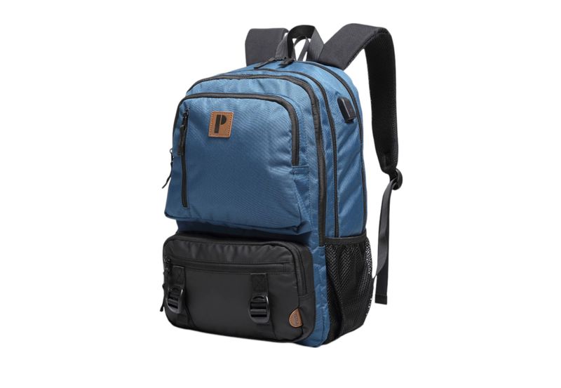 MOCHILA-AIDEN-CELESTE-NEGRO