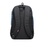 MOCHILA-AIDEN-CELESTE-NEGRO
