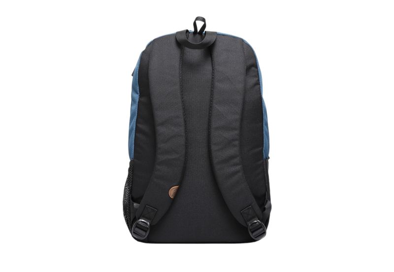 MOCHILA-AIDEN-CELESTE-NEGRO