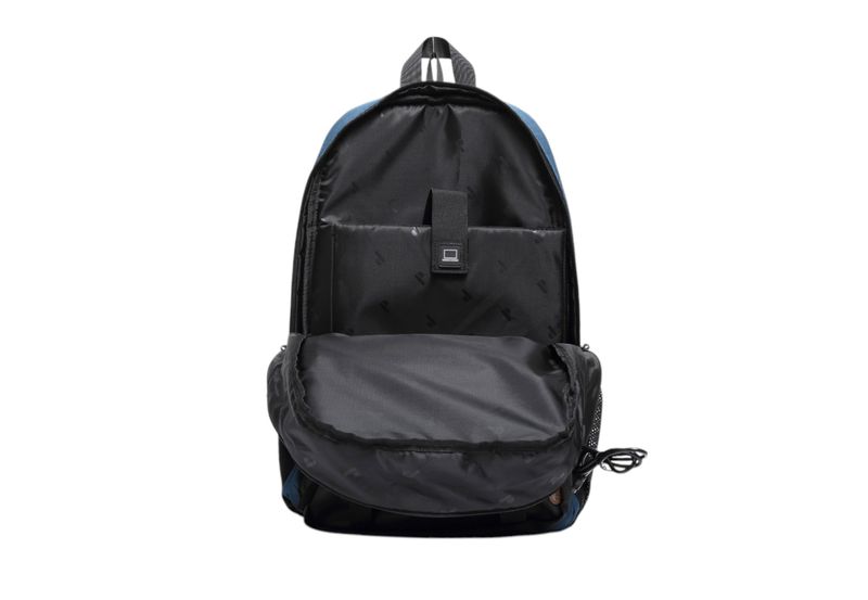 MOCHILA-AIDEN-CELESTE-NEGRO