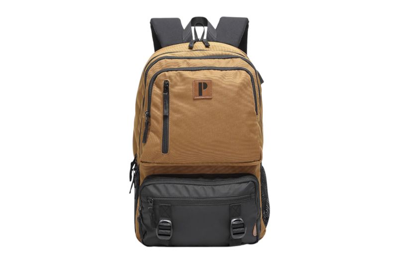 MOCHILA-AIDEN-MOSTAZA---NEGRO