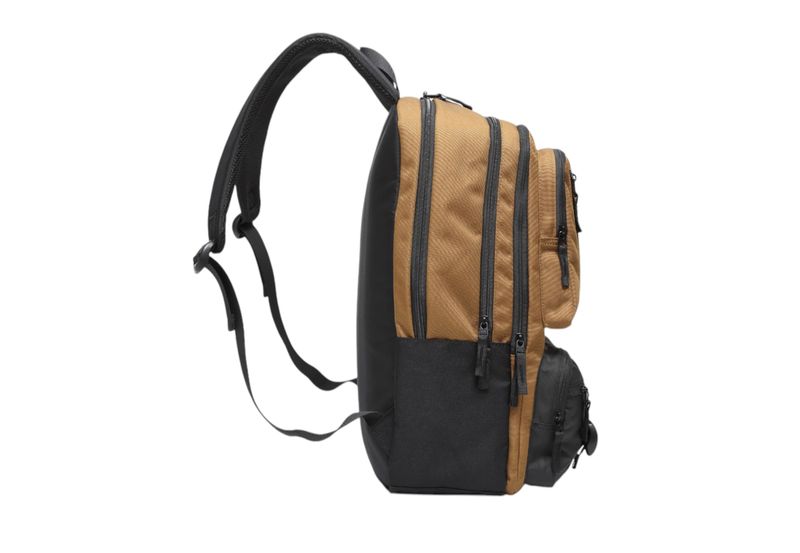 MOCHILA-AIDEN-MOSTAZA---NEGRO