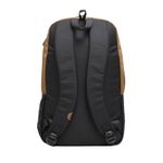 MOCHILA-AIDEN-MOSTAZA---NEGRO