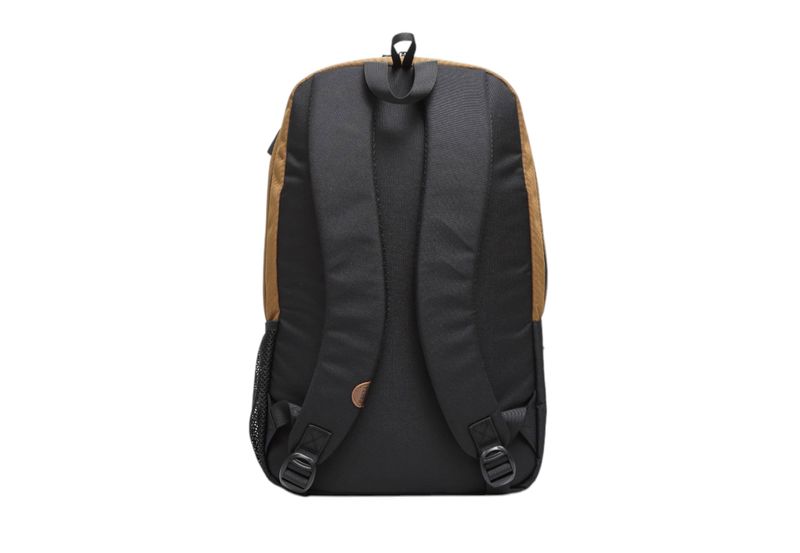 MOCHILA-AIDEN-MOSTAZA---NEGRO