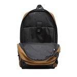 MOCHILA-AIDEN-MOSTAZA---NEGRO
