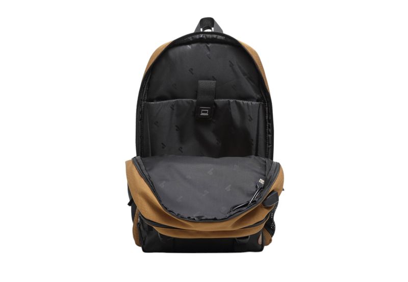 MOCHILA-AIDEN-MOSTAZA---NEGRO